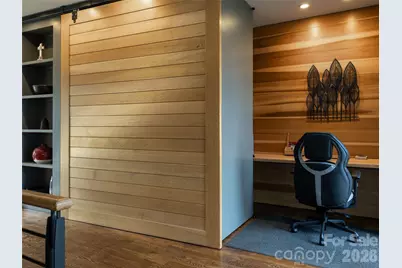 1002 Coves Pheasant Court, Biltmore Lake, NC 28715 - Photo 32