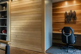 1002 Coves Pheasant Ct, Biltmore Lake, NC 28715 - Photo 32