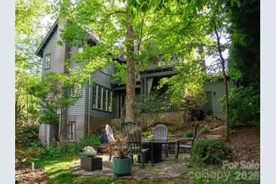 1002 Coves Pheasant Court, Candler, NC 28715 - Photo 46