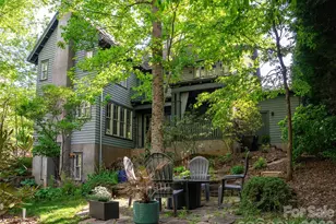 1002 Coves Pheasant Ct, Biltmore Lake, NC 28715 - Photo 46