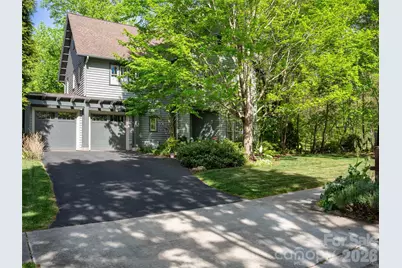 1002 Coves Pheasant Court, Candler, NC 28715 - Photo 38