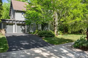 1002 Coves Pheasant Ct, Biltmore Lake, NC 28715 - Photo 38