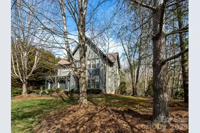 1002 Coves Pheasant Court, Biltmore Lake, NC 28715 - Photo 2