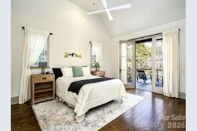 1002 Coves Pheasant Court, Biltmore Lake, NC 28715 - Photo 16