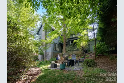 1002 Coves Pheasant Court, Candler, NC 28715 - Photo 42