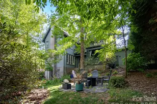 1002 Coves Pheasant Ct, Biltmore Lake, NC 28715 - Photo 42