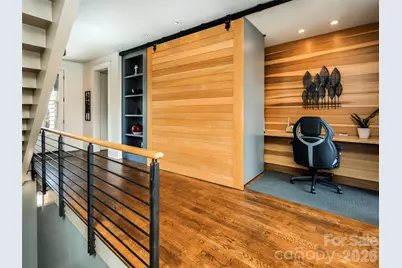 1002 Coves Pheasant Court, Biltmore Lake, NC 28715 - Photo 14