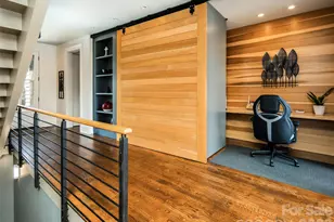 1002 Coves Pheasant Ct, Biltmore Lake, NC 28715 - Photo 14