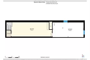 525 Julia Ave, Belmont, NC 28012 - Photo 48