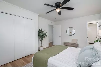 525 Julia Avenue, Belmont, NC 28012 - Photo 24