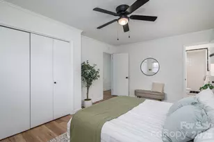 525 Julia Ave, Belmont, NC 28012 - Photo 24