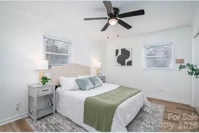 525 Julia Avenue, Belmont, NC 28012 - Photo 26