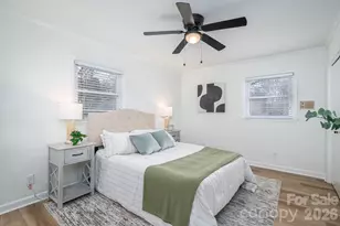 525 Julia Ave, Belmont, NC 28012 - Photo 26