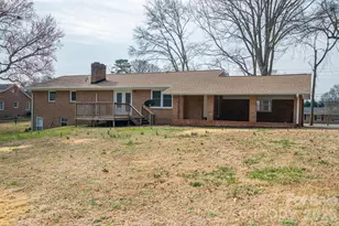 525 Julia Ave, Belmont, NC 28012 - Photo 42