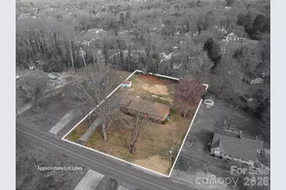 525 Julia Avenue, Belmont, NC 28012 - Photo 46