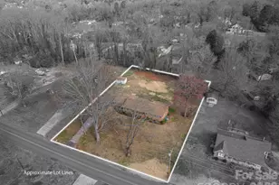 525 Julia Ave, Belmont, NC 28012 - Photo 46