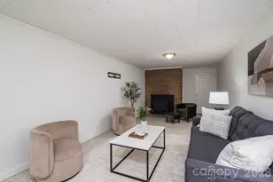 525 Julia Ave, Belmont, NC 28012 - Photo 36