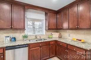 525 Julia Ave, Belmont, NC 28012 - Photo 16