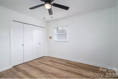 525 Julia Avenue, Belmont, NC 28012 - Photo 28