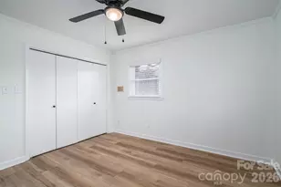 525 Julia Ave, Belmont, NC 28012 - Photo 28