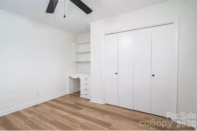 525 Julia Avenue, Belmont, NC 28012 - Photo 32