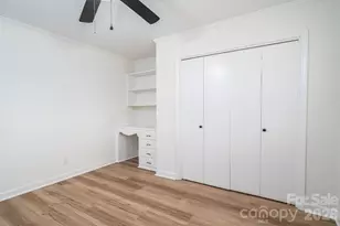 525 Julia Ave, Belmont, NC 28012 - Photo 32