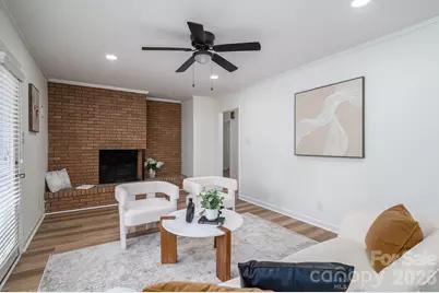 525 Julia Avenue, Belmont, NC 28012 - Photo 20