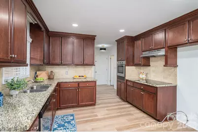 525 Julia Avenue, Belmont, NC 28012 - Photo 14