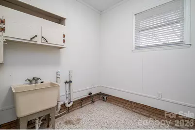 525 Julia Avenue, Belmont, NC 28012 - Photo 34