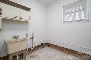 525 Julia Ave, Belmont, NC 28012 - Photo 34