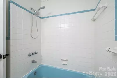 525 Julia Avenue, Belmont, NC 28012 - Photo 30