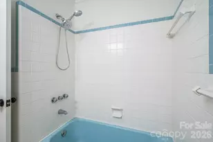 525 Julia Ave, Belmont, NC 28012 - Photo 30