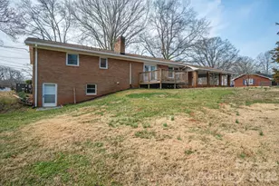 525 Julia Ave, Belmont, NC 28012 - Photo 40