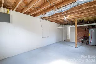 525 Julia Ave, Belmont, NC 28012 - Photo 38