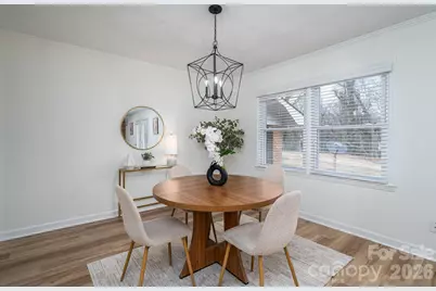 525 Julia Avenue, Belmont, NC 28012 - Photo 18