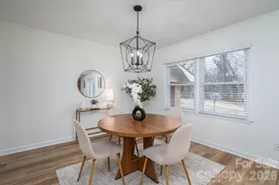 525 Julia Ave, Belmont, NC 28012 - Photo 18