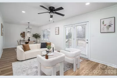 525 Julia Avenue, Belmont, NC 28012 - Photo 22