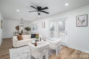 525 Julia Ave, Belmont, NC 28012 - Photo 22