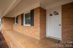 525 Julia Ave, Belmont, NC 28012 - Photo 6