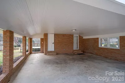 525 Julia Avenue, Belmont, NC 28012 - Photo 44