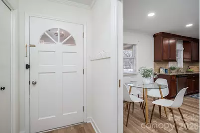 525 Julia Avenue, Belmont, NC 28012 - Photo 8