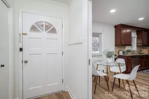 525 Julia Ave, Belmont, NC 28012 - Photo 8