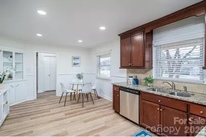 525 Julia Avenue, Belmont, NC 28012 - Photo 12