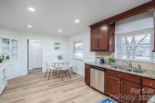 525 Julia Ave, Belmont, NC 28012 - Photo 12