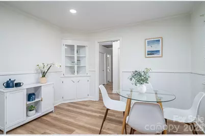 525 Julia Avenue, Belmont, NC 28012 - Photo 10