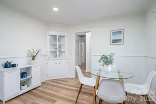 525 Julia Ave, Belmont, NC 28012 - Photo 10