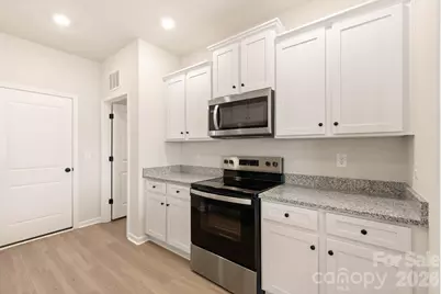 3537 Saddlebred Drive, Gastonia, NC 28052 - Photo 4