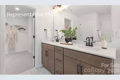 7133 Butternut Oak Terrace, Huntersville, NC 28078 - Photo 16