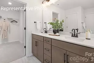 7133 Butternut Oak Ter, Huntersville, NC 28078 - Photo 16