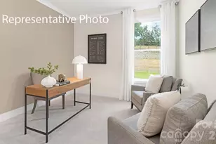 7133 Butternut Oak Ter, Huntersville, NC 28078 - Photo 22